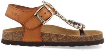 Kipling Sandalen pandora 2b 12265625-0716
