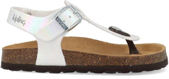 Kipling Sandalen rabia 1 12265698-1000