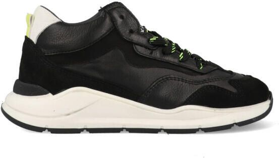 Kipling Sneakers blake b 22162139-0900