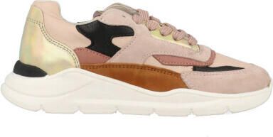 Kipling Sneakers fabiana 22165413-0127