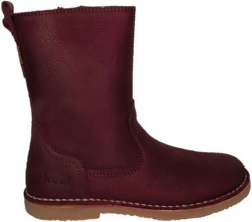 Koel4kids 02t001-236