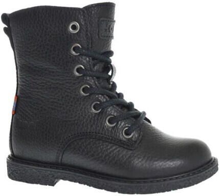 Koel4kids 11m002