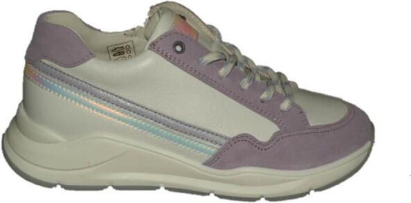 Koel4kids 19m002-101