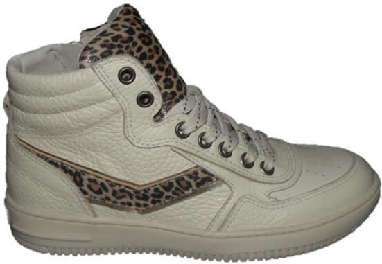 Koel4kids 23m001-121
