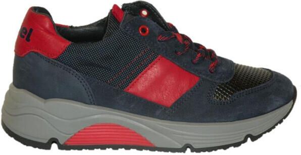 Koel4kids 30m003-501