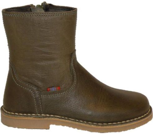 Koel4kids Ko089-mf