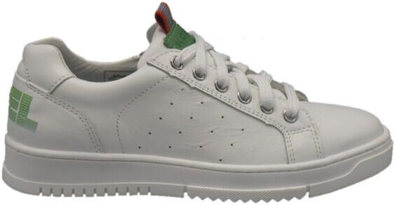 Koel4kids Ko1030