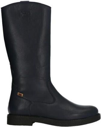 Koel4kids Ko386-t