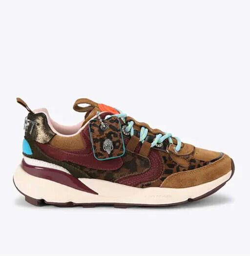 Kurt Geiger 5064339619 sneakers
