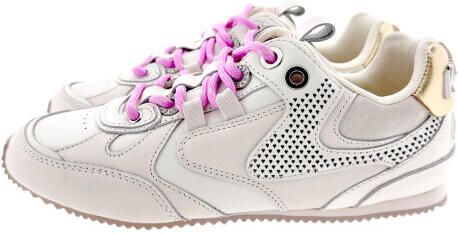 Kurt Geiger 5613510109 sneakers