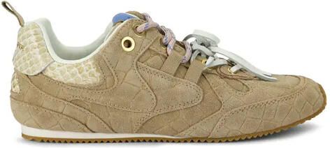 Kurt Geiger 5991140249 sneakers