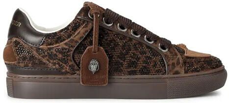 Kurt Geiger 6148735289 sneakers