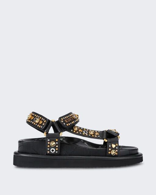Kurt Geiger Dames orson sandaal
