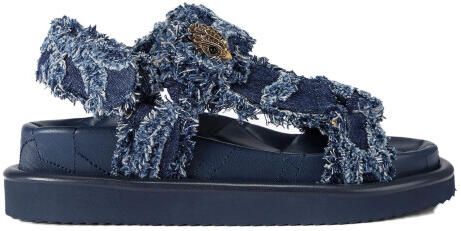 Kurt Geiger Orson sandal