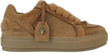 Kurt Geiger Southbank tag sneaker