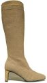 La strada 2404538 - Goud