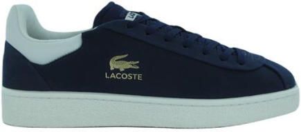 Lacoste Baseshot