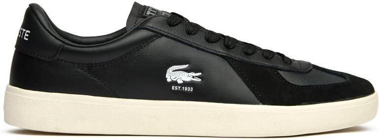 Lacoste Baseshot Sneakers