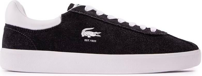 Lacoste Baseshot Sneakers