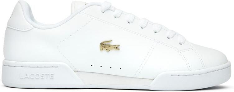 Lacoste Carnaby Cup Sneakers