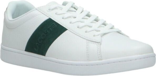 Lacoste Carnaby evo 3191