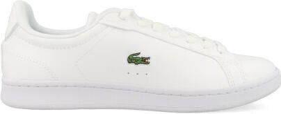 Lacoste Carnaby pro 745suj000221g
