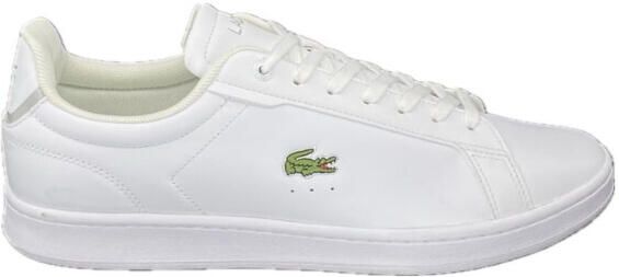 Lacoste Carnaby pro blb23 1 sma 745sma011021g41-white-white