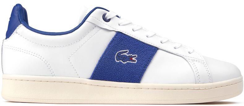 Lacoste Carnaby Pro Sneakers