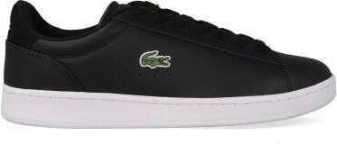 Lacoste Carnaby set 224 1 sma wit