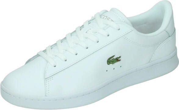 Lacoste Carnaby set