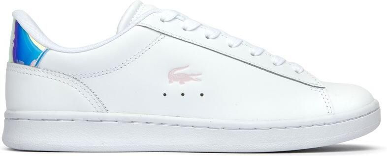 Lacoste Carnaby Set Sneakers