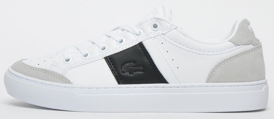 Lacoste Courtline 319 Heren