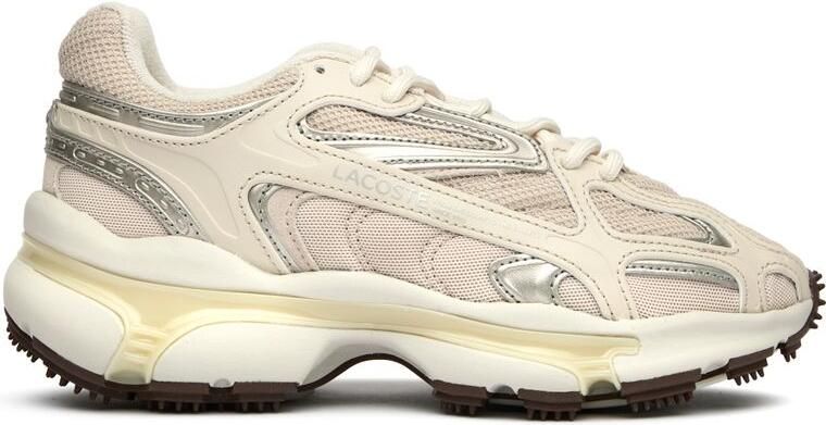 Lacoste L003 2k42 Sneakers