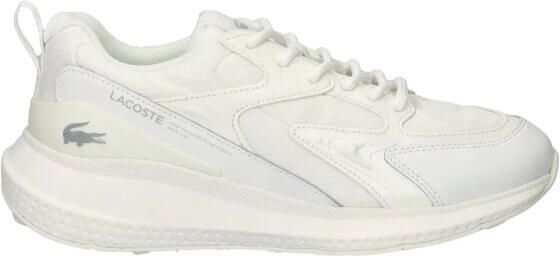 Lacoste L003 evo