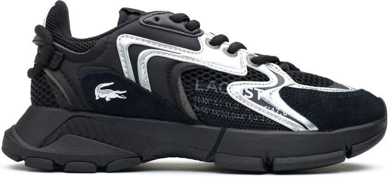 Lacoste L003 Evo Sneakers