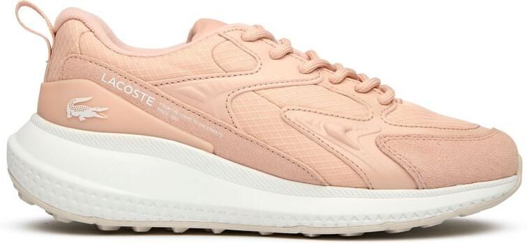 Lacoste L003 Evo Sneakers