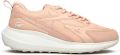 Lacoste L003 Evo Sneakers - Roze