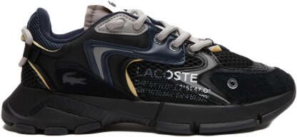 Lacoste Loo3 neo heren sneaker