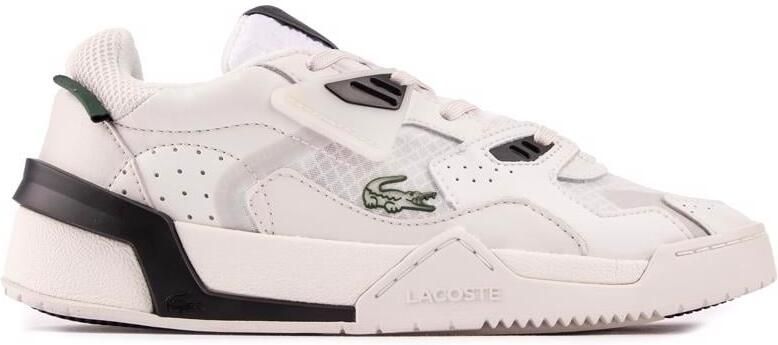 Lacoste Lt 125 Sneakers