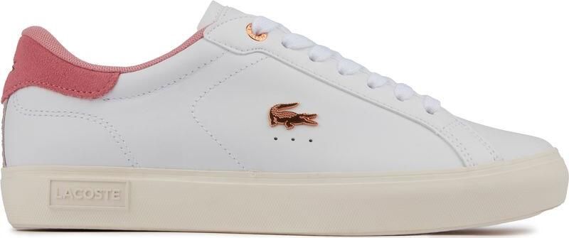 Lacoste Powercourt Sneakers