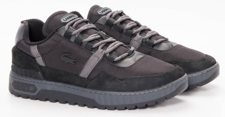Lacoste schoen