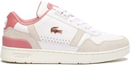 Lacoste Sneakers dames