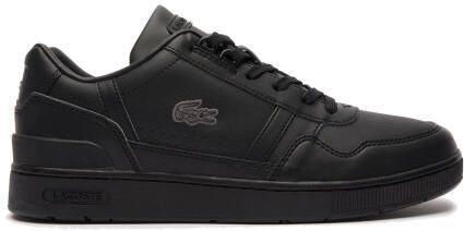 Lacoste Sneakers heren