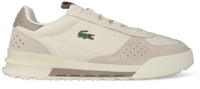 Lacoste Sneakers slam break 226 2 sma off grijs