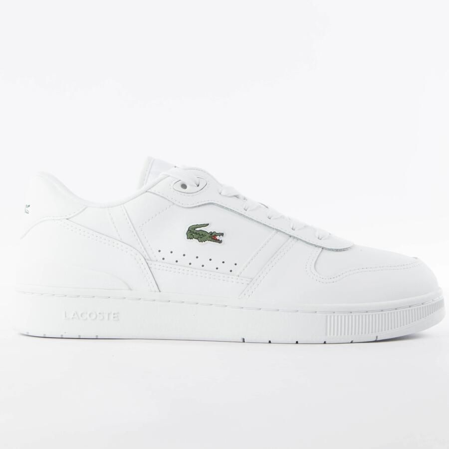 Lacoste Sneakers t-clip set 224 2 sma