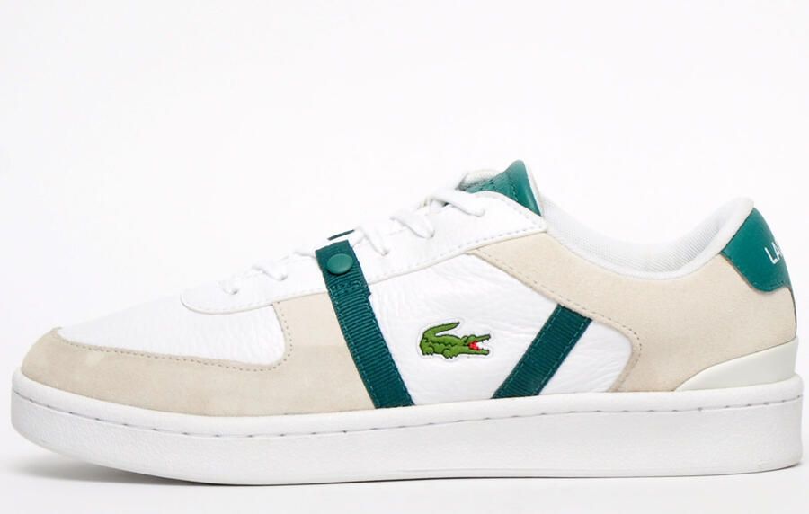 Lacoste Splitstep 120 Heren