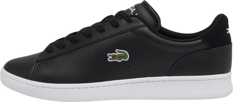 Lacoste sportschoenen