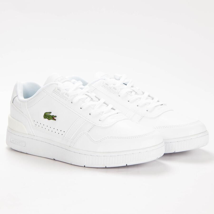 Lacoste sportschoenen