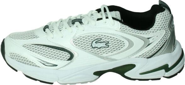Lacoste Storm 96 2k