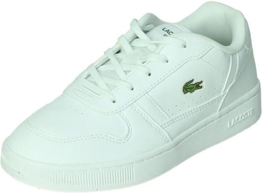 Lacoste T-clip